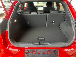 Ford Puma ST-Line 1.0i Automatik, neues Modell Top-Ausstattung - bilder 3