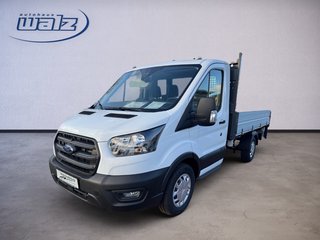 Ford Transit age.one-day registration Kaufen
