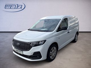 Ford Transit Connect PHEV Trend L2 Kasten