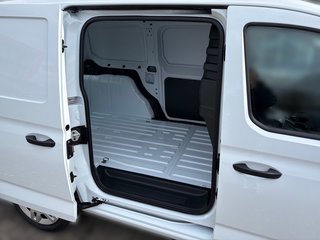 Ford Transit Connect PHEV Trend L2 Kasten - bilder 2