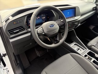 Ford Transit Connect PHEV Trend L2 Kasten - bilder 1