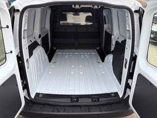 Ford Transit Connect PHEV Trend L2 Kasten - bilder 3