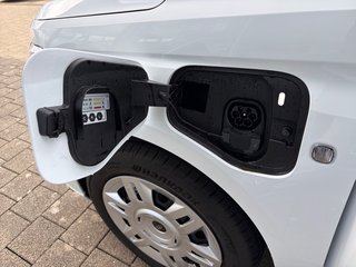 Ford Transit Connect PHEV Trend L2 Kasten - bilder 4