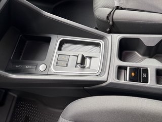 Ford Transit Connect PHEV Trend L2 Kasten - bilder 5