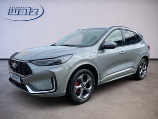 Ford Kuga Neuwagen Kaufen