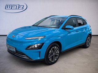 Hyundai KONA Gebrauchtwagen Kaufen