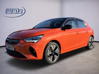 Opel - neu oder gebraucht verkauft