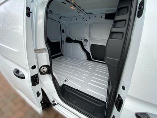 Ford Transit Connect Trend L1 Kasten +AHK + GJR - foto 2