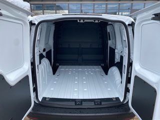 Ford Transit Connect Trend L1 Kasten +AHK + GJR - foto 3
