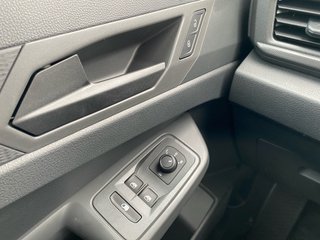 Ford Transit Connect Trend L1 Kasten +AHK + GJR - foto 5