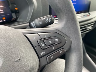 Ford Transit Connect Trend L1 Kasten +AHK + GJR - foto 8