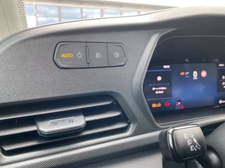 Ford Transit Connect Trend L1 Kasten +AHK + GJR - foto 6