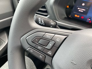 Ford Transit Connect Trend L1 Kasten +AHK + GJR - foto 7