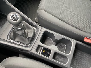 Ford Transit Connect Trend L1 Kasten +AHK + GJR - foto 10