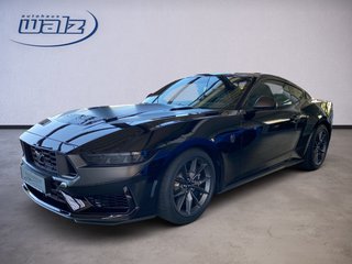 Ford Mustang Neuwagen Kaufen