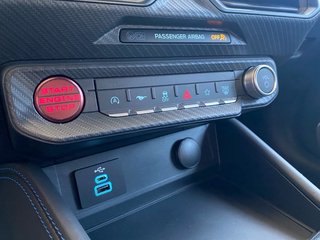 Ford Mustang Fastback DARK HORSE + RECARO - bilder 3