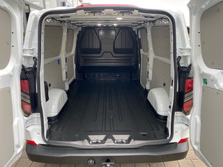 Ford Transit Custom Kasten 320 L2 Trend FWD - foto 3