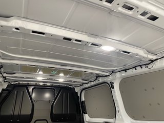 Ford Transit Custom Kasten 320 L2 Trend FWD - foto 4