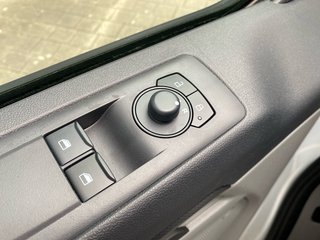 Ford Transit Custom Kasten 320 L2 Trend FWD - foto 5