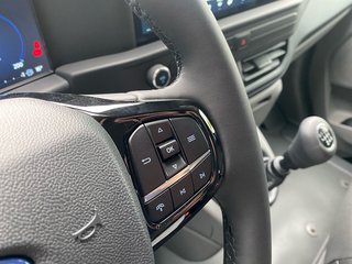 Ford Transit Custom Kasten 320 L2 Trend FWD - foto 8