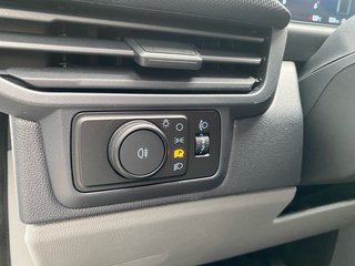 Ford Transit Custom Kasten 320 L2 Trend FWD - foto 6