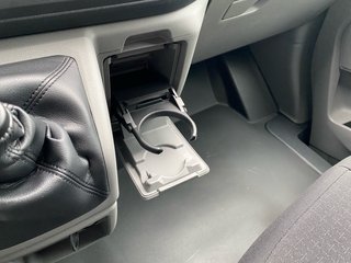 Ford Transit Custom Kasten 320 L2 Trend FWD - foto 9