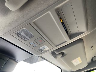 Ford Transit Custom Kasten 320 L2 Trend FWD - foto 10