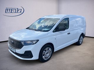 Ford Transit Connect Neuwagen Kaufen