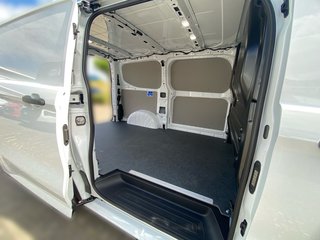 Ford Transit Custom E 320 L1 Trend RWD - foto 3