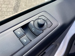 Ford Transit Custom E 320 L1 Trend RWD - foto 5