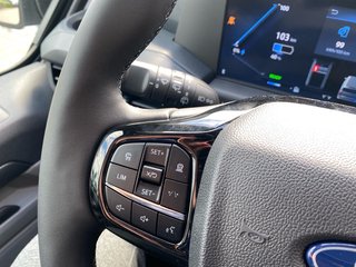 Ford Transit Custom E 320 L1 Trend RWD - foto 7