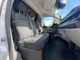 Ford Transit Custom E 320 L1 Trend RWD - foto 10