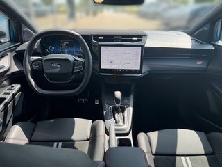 Ford Puma ST +LED+FAHRASSISTENZPAKET+ - bilder 1