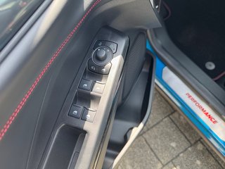 Ford Puma ST +LED+FAHRASSISTENZPAKET+ - bilder 4