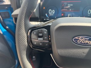 Ford Puma ST +LED+FAHRASSISTENZPAKET+ - bilder 6