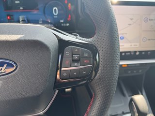 Ford Puma ST +LED+FAHRASSISTENZPAKET+ - bilder 7