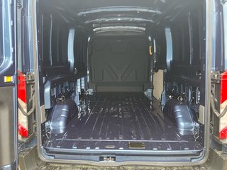 Ford Transit Kasten 350 L3 Trend H2 4x4 (Perfekt für Campingumbau) 38,5% unter UPE - foto 2