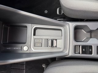 Ford Tourneo Connect PHEV Trend - bilder 5