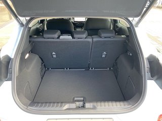 Ford Puma Gen-E +WINTERPAKET+KOMFORTPAKET+ - foto 3
