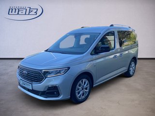 Ford Tourneo Connect Neuwagen Kaufen