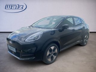 Ford Puma Gen-E Neuwagen Kaufen