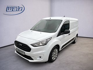 Ford Transit Connect age.one-day registration Kaufen