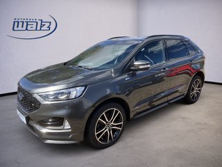 Ford Fiesta S gebraucht kaufen in Villingen-Schwenningen Preis