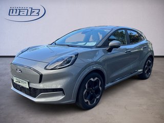 Ford Puma Gen-E Neuwagen Kaufen