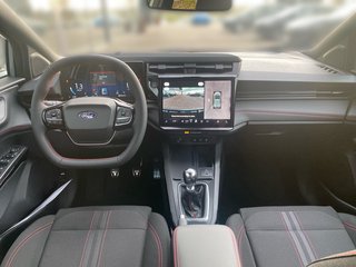Ford Puma ST-Line +ACC+GANZJAHRES+WINTERPAKET+ - foto 1