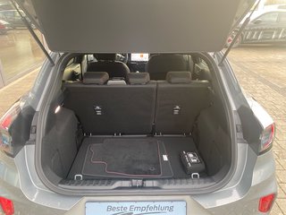 Ford Puma ST-Line +ACC+GANZJAHRES+WINTERPAKET+ - foto 3