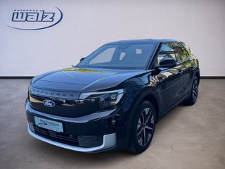 Ford Explorer Neuwagen Kaufen
