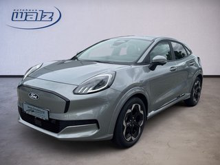 Ford Puma Gen-E Vorführfahrzeug Kaufen