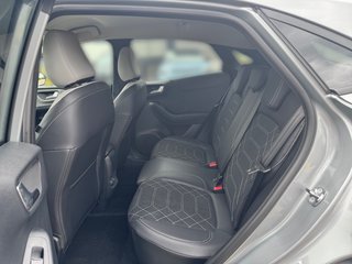 Ford Puma Gen-E Premium +FAHRASSISTENZPAKET+MATRIX+ - foto 2