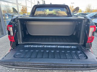 Ford Ranger Wildtrak Doppelkabine +360°+EL.ROLLO+ACC+ - bilder 2